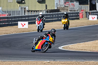 enduro-digital-images;event-digital-images;eventdigitalimages;no-limits-trackdays;peter-wileman-photography;racing-digital-images;snetterton;snetterton-no-limits-trackday;snetterton-photographs;snetterton-trackday-photographs;trackday-digital-images;trackday-photos